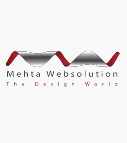 Mehta Websolution Design World at Jamnagar