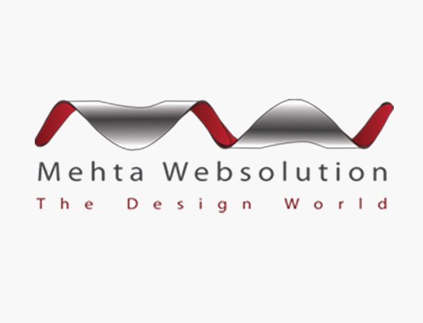 About Mehta Websolution at Jamnagar