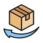 Mehta Websolution Easy Returns