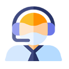 Mehta Websolution Support 24/7