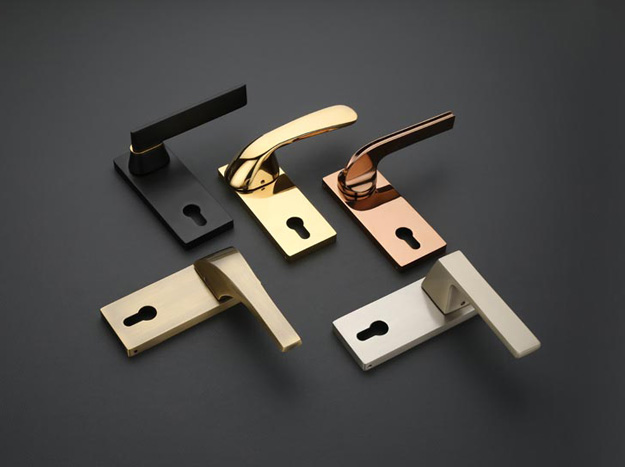 Mehta Websolution Natural Beauty Skin Products