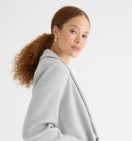 Mehta Websolution Blazers