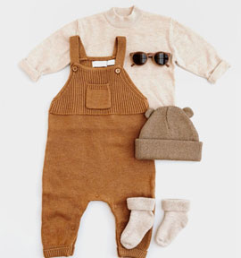 Mehta Websolution Hot Deals