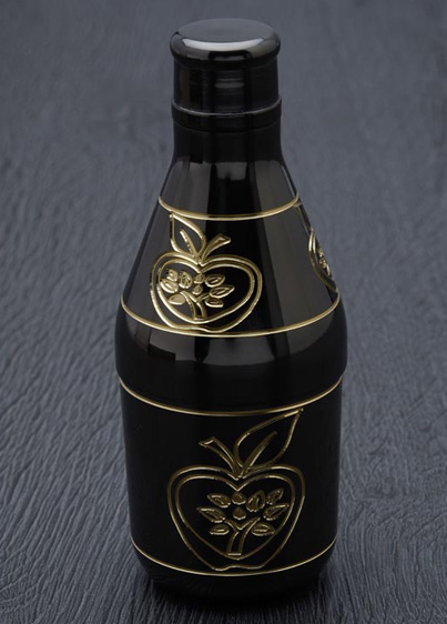 Mehta Websolution Skin Products Pricing Boxes