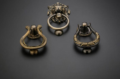 Mehta Websolution Skin Beauty Products