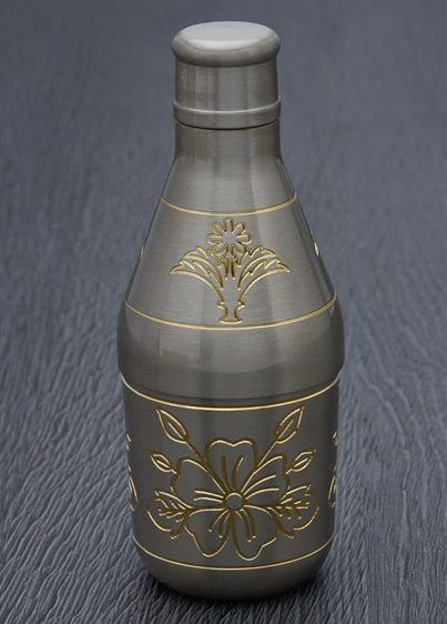 Shop Now Mehta Websolution Skin Beauty Products