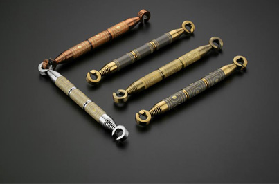 Mehta Websolution Skin Products Collection